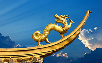 金年会价值观