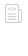金年会动态