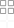 金年会集团