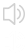 金年会公告