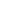 金年会集团
