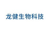 广东金年会生物科技有限公司