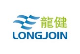 广东金年会光电科技有限公司