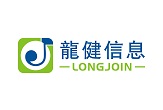 东莞市金年会信息科技有限公司