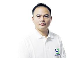 东莞市金年会信息科技有限公司